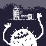 19号小队9999999金币版免费下载