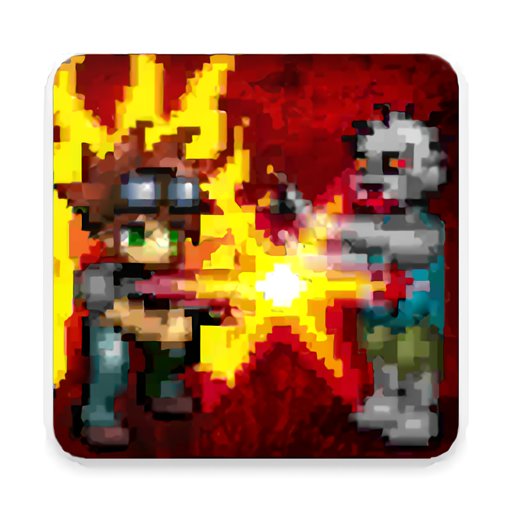 200天僵尸启示录破解版