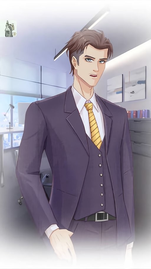 200斤也要谈恋爱免广告