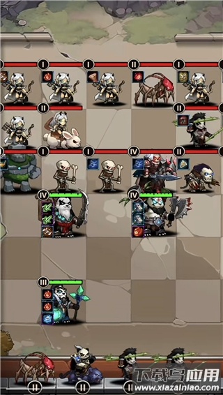 刺激大闯关手游