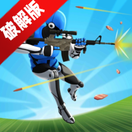 1v1lol内置菜单破解版