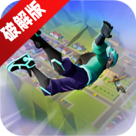 1v1lol最新解锁版