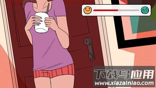 samantha browne手机版官方下载最新版截图2