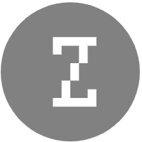 zhang3tool下载安装