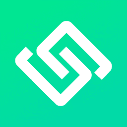 2024化危为安题库