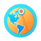 奇山物联app官方下载