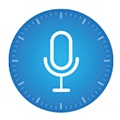 声纹考勤app