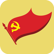 八桂先锋app最新下载