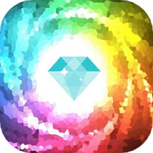 2024壁纸图片大全手机版