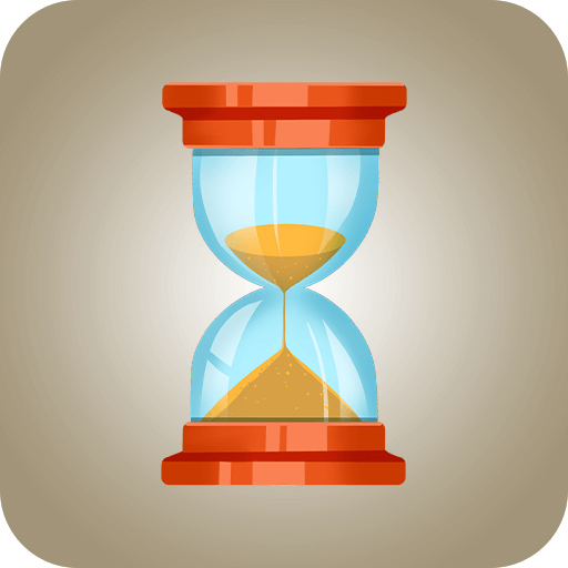 沙漏计时器最新版