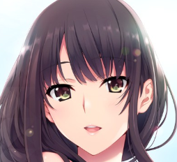 如月真绫的指导游戏下载安装