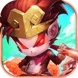 西游伏妖纪游戏