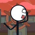 火柴人反转逆袭游戏下载安装