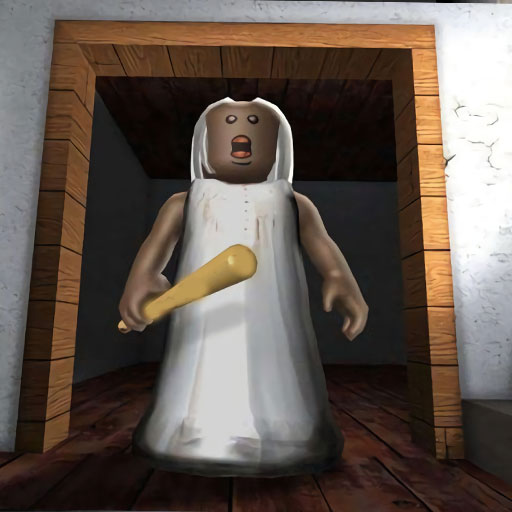 山村遗宅探幽游戏最新版下载