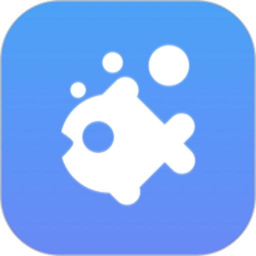 2024潮汐日历官方版