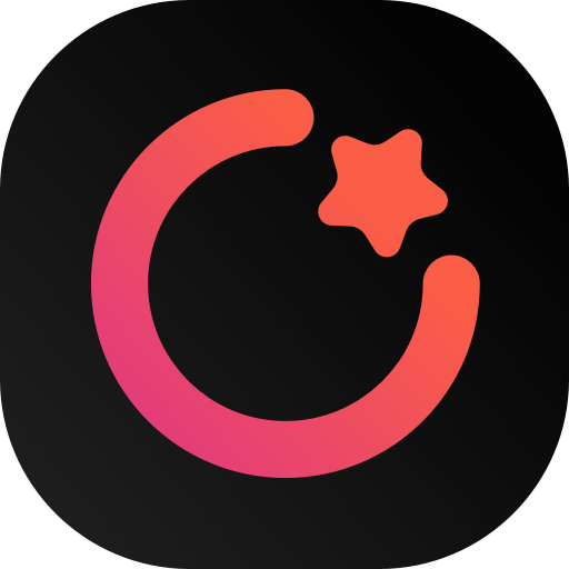 2024番茄电影最新版本