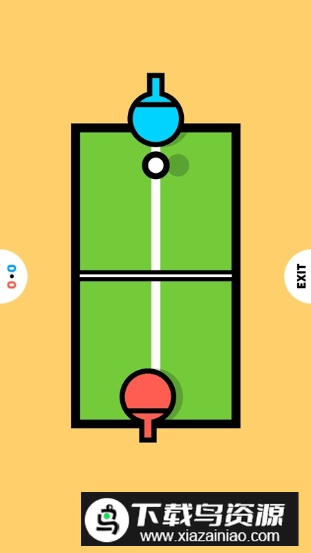 2 Player Games双人游戏挑战最新版截图3