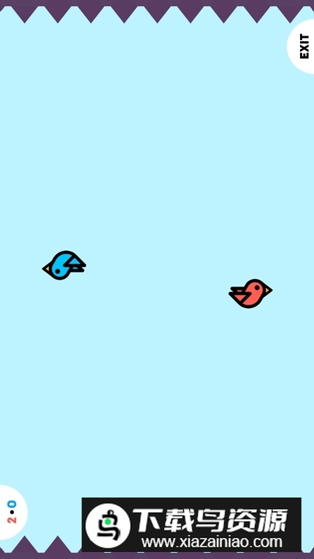 2 Player Games双人游戏挑战最新版截图4