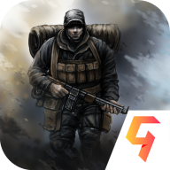 2024二战狙击武器全开破解版