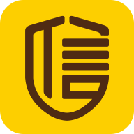 2024启信宝企业查询个人版app