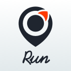 小野定向app下载