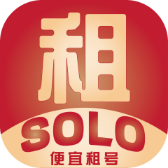 solo租游平台