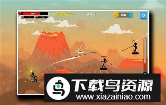 最后的战争2024无限金币版