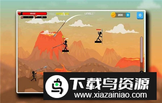 2024年最后一场战争无限金币版手机版最新版截图1