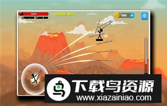 2024年最后一场战争无限金币版手机版最新版截图4