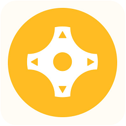 咕咕游戏中心软件