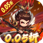 圣光之战破解版