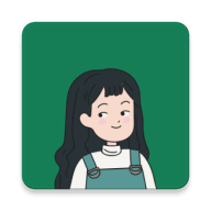 2024李跳跳app最新版(李跳跳波吉版)