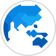 星尘浏览器HD版官方版