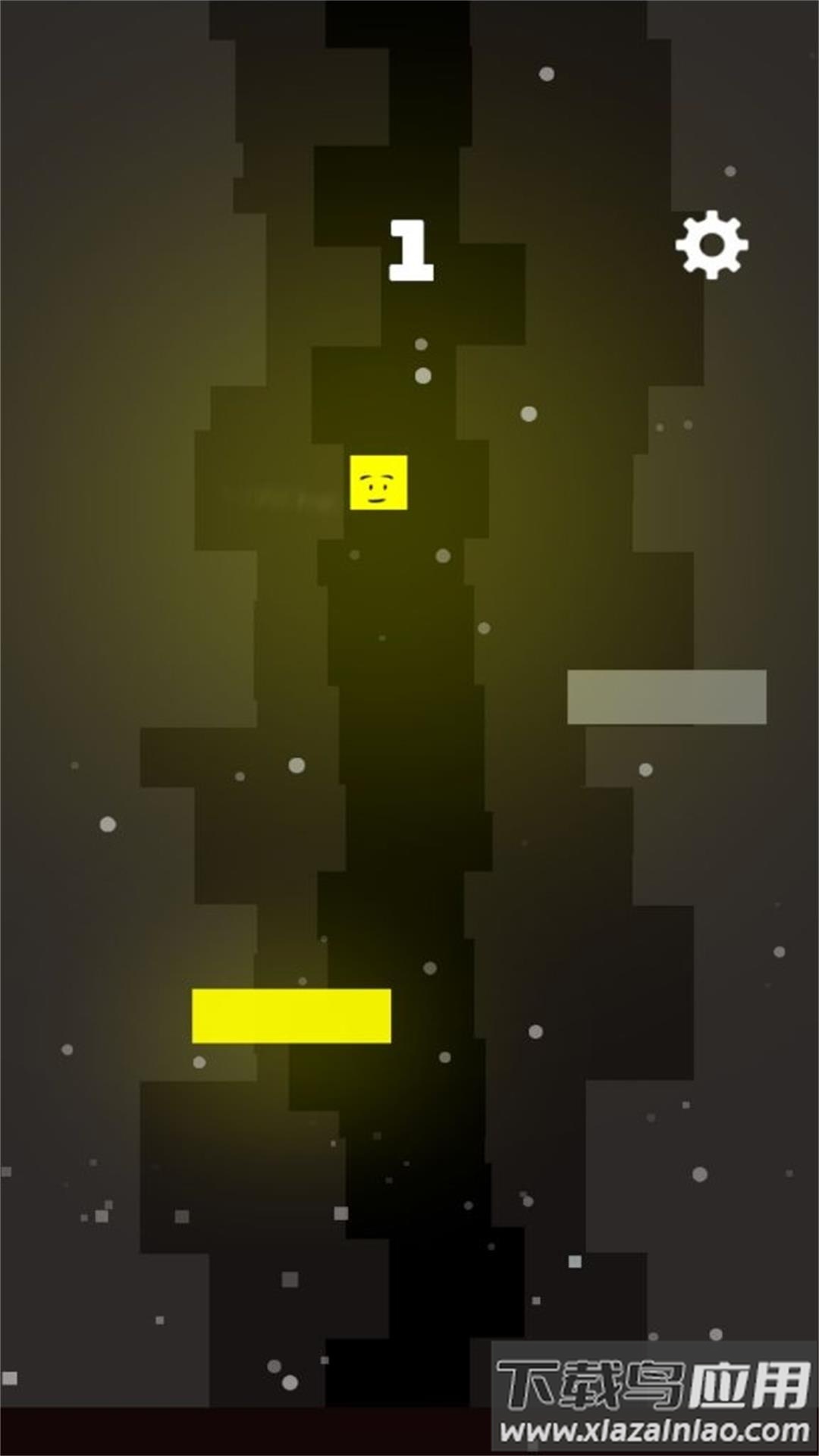 跳到哪里去游戏下载安装