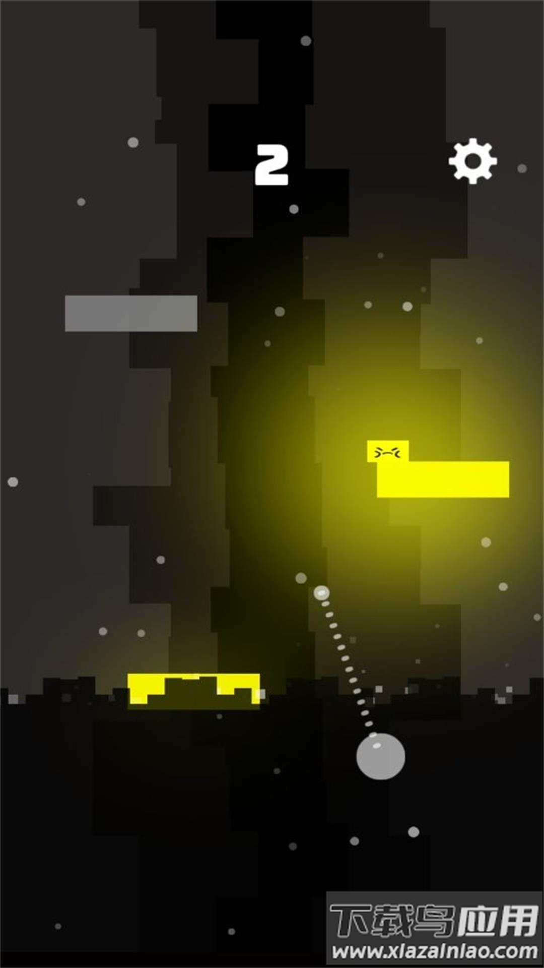 跳到哪里去游戏下载安装最新版截图2