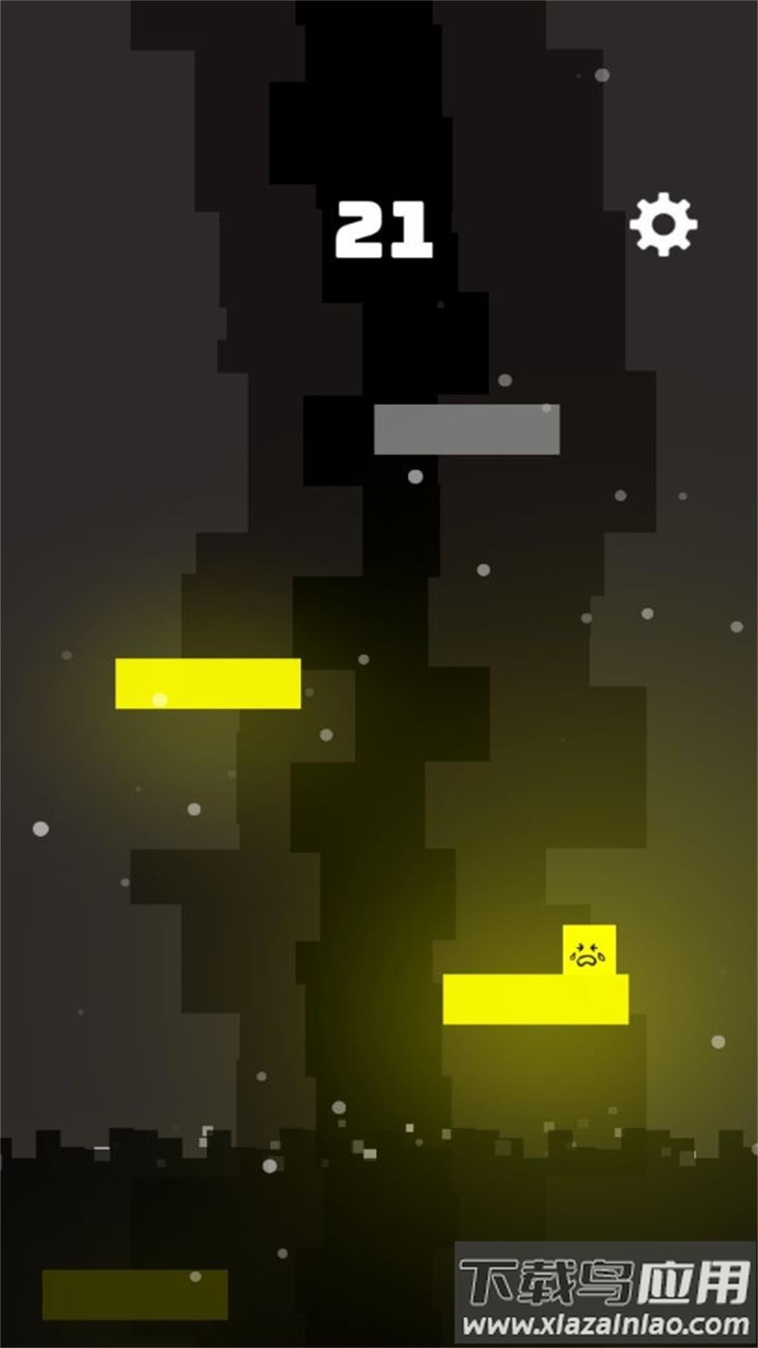 跳到哪里去游戏下载安装最新版截图3