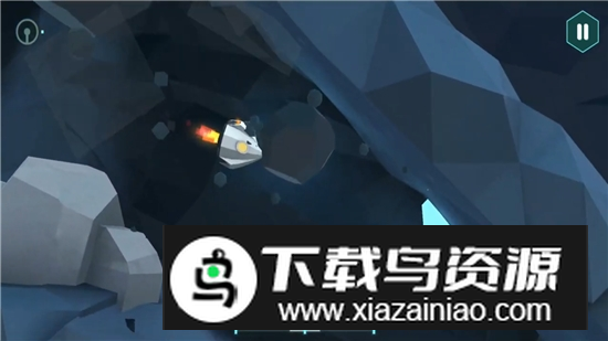 2024行星着陆追风汉化版最新版最新版截图1