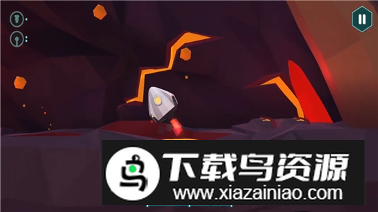 2024行星着陆追风汉化版最新版最新版截图3