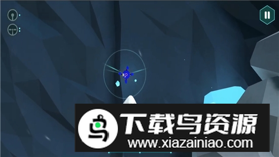 2024行星着陆追风汉化版最新版最新版截图5