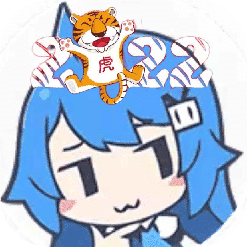 坨子大队app(Tuozi)