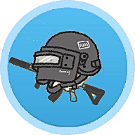 KN画质助手app下载