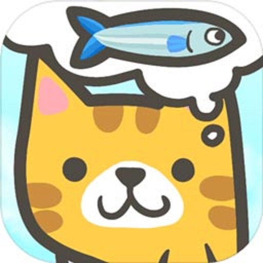 2048猫岛游戏