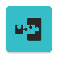 2025edxposed管理器已激活版(edxposed manager)