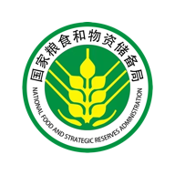 安全生产在线培训app下载安卓