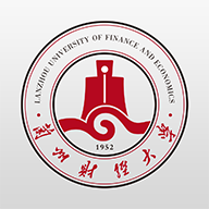 鸣商易通app下载