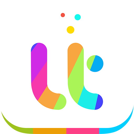 溜溜支付app下载安装