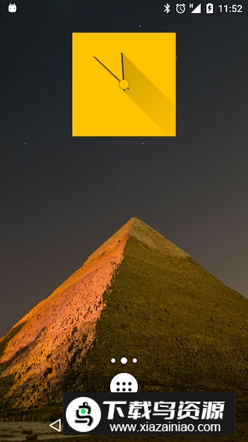 2025kwgt插件包合集最新版(Kustom Widget)截图5