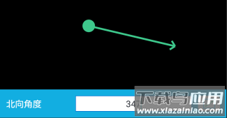 cad看图王手机版最新版