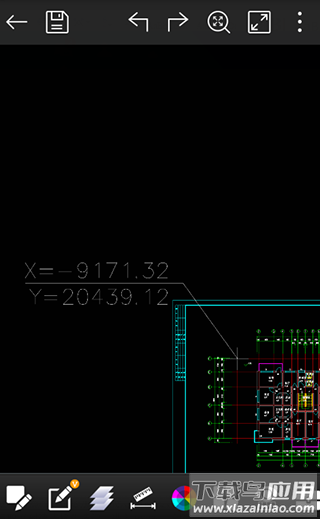 cad看图王手机版最新版