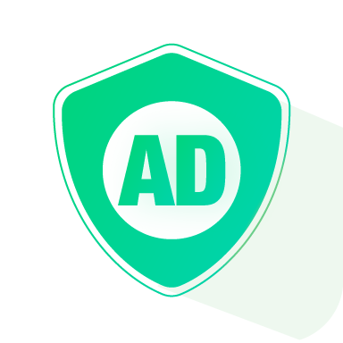 广告拦截助手app